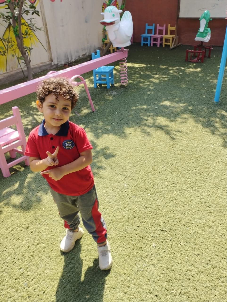 صورة مصغرة